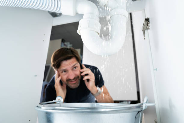 Best Sewer Cleaning Services  in , AR