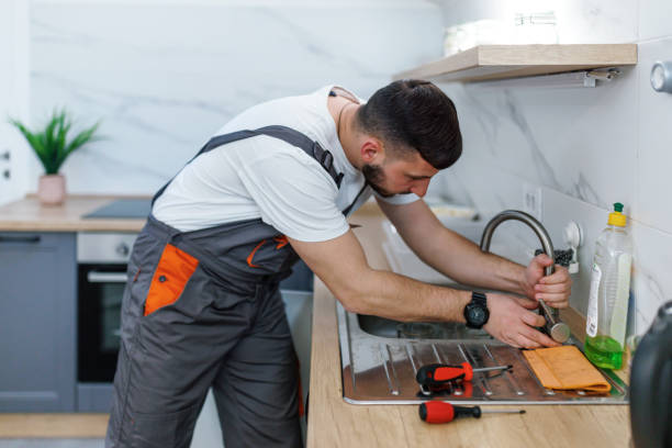 Best Faucet Repair  in , AR