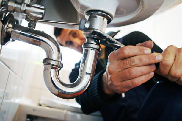 Best Plumbing Repair Near Me  in , AR