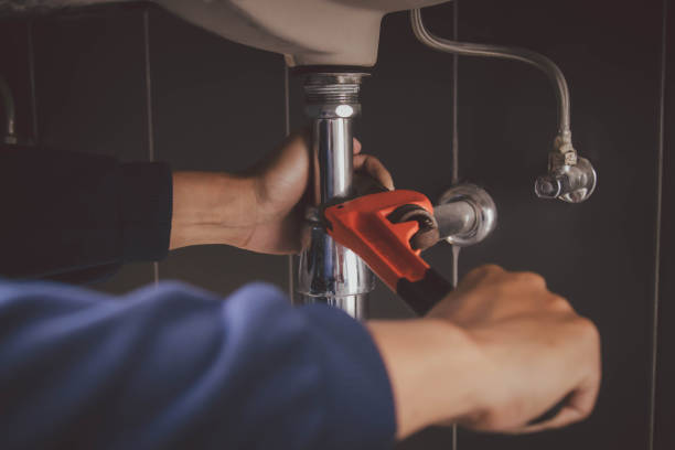 Best Faucet Repair  in , AR